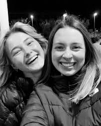 kate (@katelyn.cooley) • Instagram photos and videos