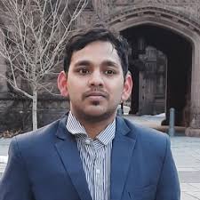 Souvik Biswas (@phy_souvik)