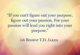17 Quotes That Will Help You Discover Your Life S Purpose Wise Quotes Free Inspirational Quotes Inspirational Quotes Pictures