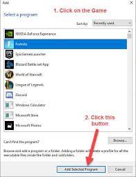 Most gamers believe only three things are needed to run such demanding games at a good fps. Best Settings For Call Of Duty Modern Warfare Boost Fps Now