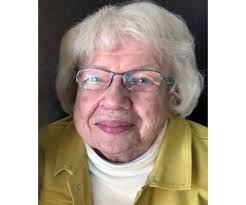 Abby Olson's Instagram, Twitter & Facebook