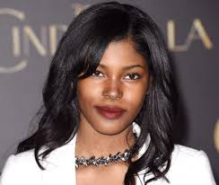 Image result for Diamond White 2017 B