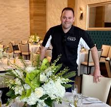 Check spelling or type a new query. Kiwanis President Reflects On The Pandemic Herald Community Newspapers Liherald Com