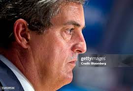 145 Alves Dos Santos Stock Photos, High-Res Pictures, and Images