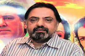 Filmmaker Raj Kanwar dead