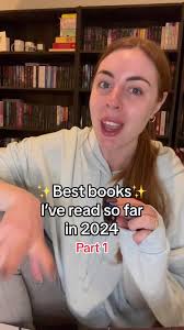 #book #booktok #books #booktokbrasil #bookish #booktokfyp #bookworm  #booktoker #bookclub #bookrecommendations #bookrecs #romance #romancebooks  #read #reading #fyp #foryou #foryoupage #viral