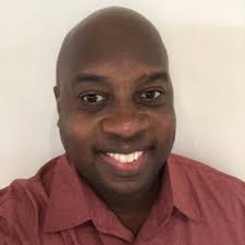 Matawan Girls Soccer (@MatawanGSoccer)