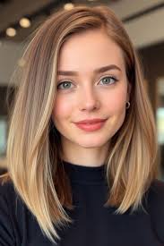 Lindsay Bratton (lindsaybratton)