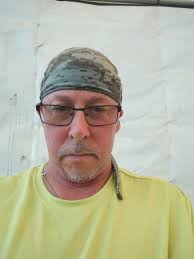 Inspiring songs for anxiety and clutter