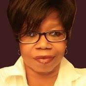 Remembering East High School