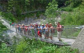 Check spelling or type a new query. Im Herzen Des Nationalparks Berchtesgaden
