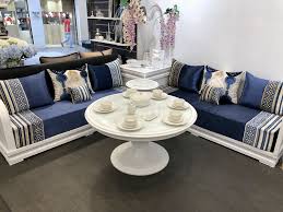 Portail des communes de france : Salon Marocain Moderne Outdoor Sectional Sofa Home Home Decor