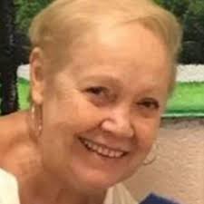 Hornell Evening Tribune Memorials and Obituaries