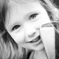 Now offering relaxed portraits in a local forest or a location of your  choice.