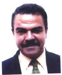 Interview de son Excellence Claude Morel, Ambassadeur de la République des  Seychelles à Paris Pour l'association IHEDN rég