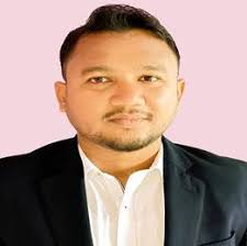 Priyadarshini College of Engineering