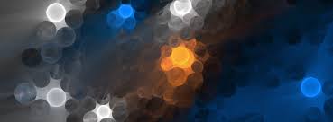 Students can now access bbc bitesize daily, where resources and lessons are helpfully divided up. Two World Firsts As Researchers Hack An Unhackable Quantum Network 311 Institute