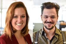 Migros على X: "Das Medien-Team der Migros erhält Verstärkung durch Alexandra  Kunz und Patrick Stöpper als Mediensprecher. Alle Medienkontakte auf  https://t.co/9OqOnZTm8R: https://t.co/sx5pxSEoTS #medieninformation  https://t.co/jiNeYnIQoj"