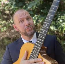 Au Clairon Des Chasseurs