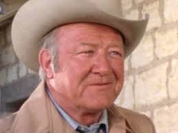 Who is Roy Engel dating? Roy Engel girlfriend, wife