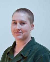 Find In Person Therapists and Psychologists in Irving Park, Chicago