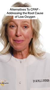 Living Well with Dr. Michelle (@livingwellwithdrmichelle)’s videos with  original sound