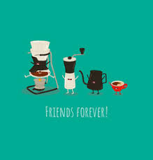 Make yourself a cute cartoon icon! Cartoons Espresso Machine Vector Images Over 1 100
