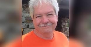 Michael Raymond Bruck Obituary