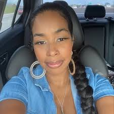 Literally no one says that, Olivia