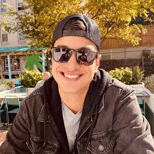 David Mila (@david_mila) • Instagram photos and videos