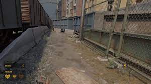 Boneworks is a narrative vr action adventure using advanced experimental physics mechanics. Half Life Alyx V1 5 2 Build 5850798 Torrent Download
