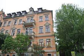 Mit über 7.600 wohnungen im gesamten stadtgebiet von plauen sind wir der erste ansprechpartner für alle wohnungssuchenden. 5 Zimmer Wohnung Zum Verkauf 01187 Dresden Plauen Mapio Net