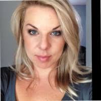 100+ "(popa)" profiles