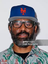 70 Film Burn Light Stock Photos, High-Res Pictures, and Images