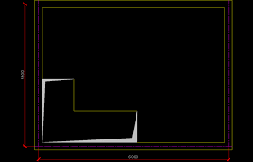 Https Encrypted Tbn0 Gstatic Com Images Q Tbn And9gcsl5egic3 2e87ggaop2lqc 9x Avsgugpzfw Usqp Cau