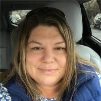 60+ "Becky Spaulding" profiles