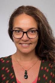 Cancer Nurses College Committee Election