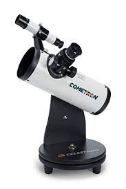 Check spelling or type a new query. Ultimate Best Telescope Buying Guide 2021 The Planets