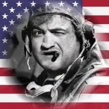 Feel like I could listen to that all day. Race shops are always home. The  best sound.