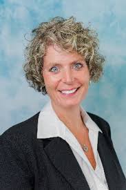 MICS Faculty 2023-2024