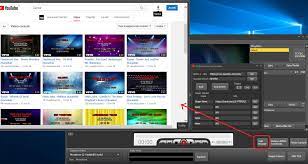 Whether you need to listen to a particular song right now or just want to stream some background music while you work, there are plenty of ways to listen to music for free online. Where To Download Karaoke Songs For Free Kanto Karaoke
