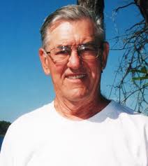 Kolb, Kenneth Charles