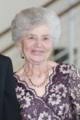 Longmont Obituaries The Longmont Leader