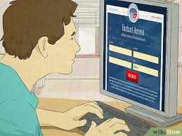 Marriage license records are available to anyone that requests them. 3 Ways To Find Out The Date Someone Got Married Wikihow