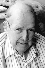 Perry County Obituaries