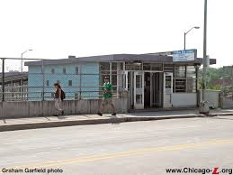 Image result for Dark Blue 2001 Transit