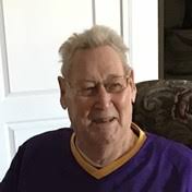 Smid Family Obituaries