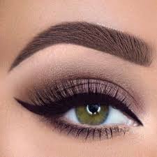 Eye Makeup Video In Tamil Eye Makeup Pink Eye Makeup Shields Eye Q Makeup Remover Pads What Eye Makeup Goes With 2020 Goz Kalemi Badem Goz Makyaji Makyaj Look