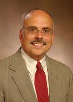 Dr Jason Drew Morrow (1957-2008)