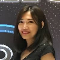 40+ “Siew Gan” profil